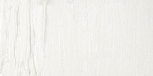 Titanium White No. 3 (with Driers)