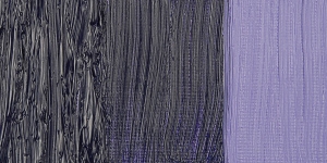 Ultramarine Violet