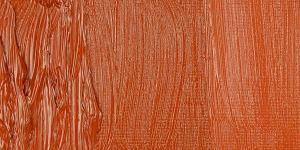Venetian Red