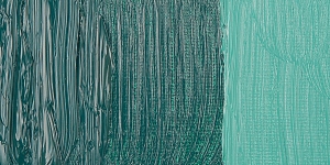 Viridian