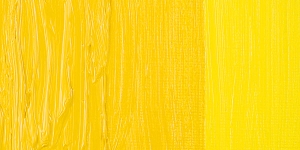 Yellow Lake