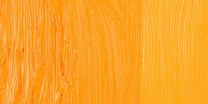 Yellow Lake Deep