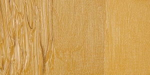Yellow Ochre