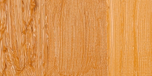 Yellow Ochre Deep