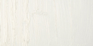 Zinc White