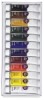 Set of 12