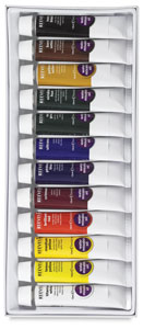 Set of 12