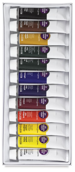 Set of 12