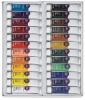 Set of 24