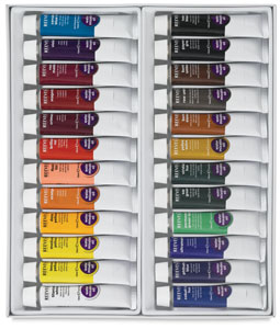 Set of 24