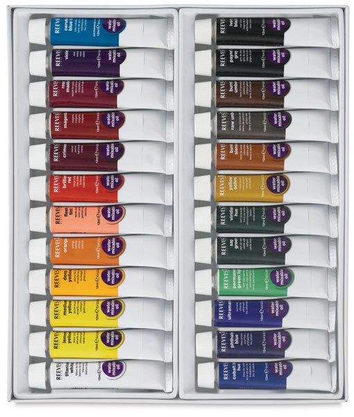 Set of 24