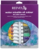 Set of 24