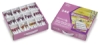 Reeves Water Mixable Oils Class Pack