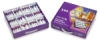 Oil Class Pack, Set of 144
