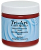 Tri-Art Finest High Viscosity Acrylics