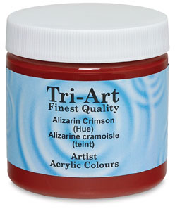 120 ml Jar 120 ml Jar