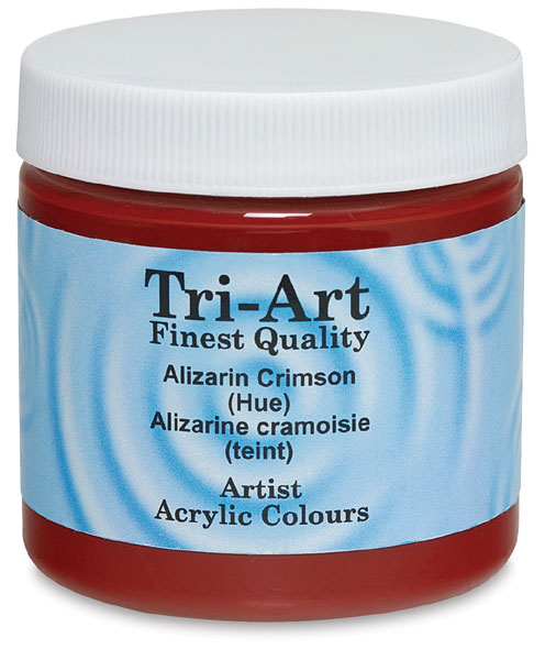 120 ml Jar