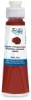 60 ml Tube