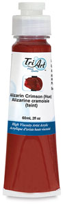 60 ml Tube