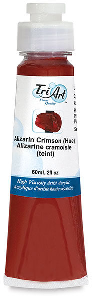 60 ml Tube