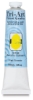 60 ml Tube
