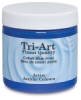 120 ml Jar