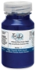 120 ml Jar