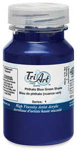 120 ml Jar