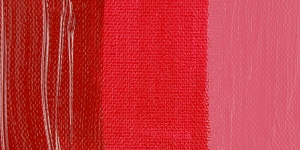 Alizarin Crimson Hue