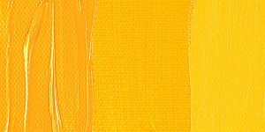 Arylide Yellow Deep
