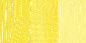 Arylide Yellow Light