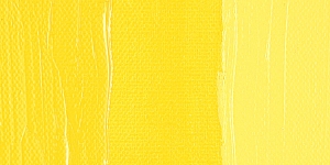 Arylide Yellow Medium
