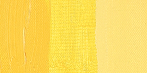Bismuth Yellow Deep