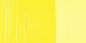 Bismuth Yellow Light