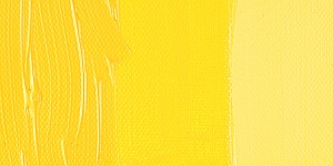 Bismuth Yellow Medium
