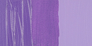 Brilliant Purple