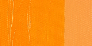 Cadmium Orange (C P)