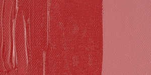 Cadmium Red Deep (CP)
