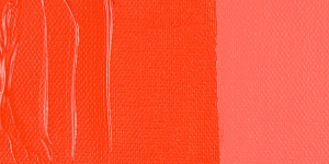 Cadmium Red Light (CP)