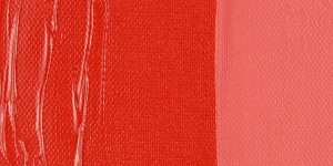 Cadmium Red Medium (CP)