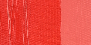 Cadmium Red Medium Hue