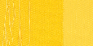Cadmium Yellow Deep (CP)