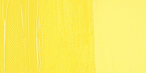 Cadmium Yellow Light (CP)