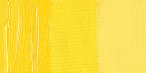 Cadmium Yellow Medium (CP)
