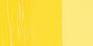 Cadmium Yellow Medium Hue