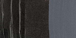 Carbon Black