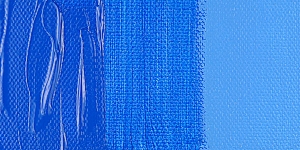 Cerulean Blue Hue