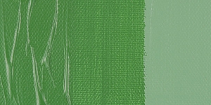 Chromium Oxide Green