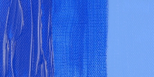 Cobalt Blue