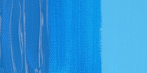 Cobalt Blue Hue
